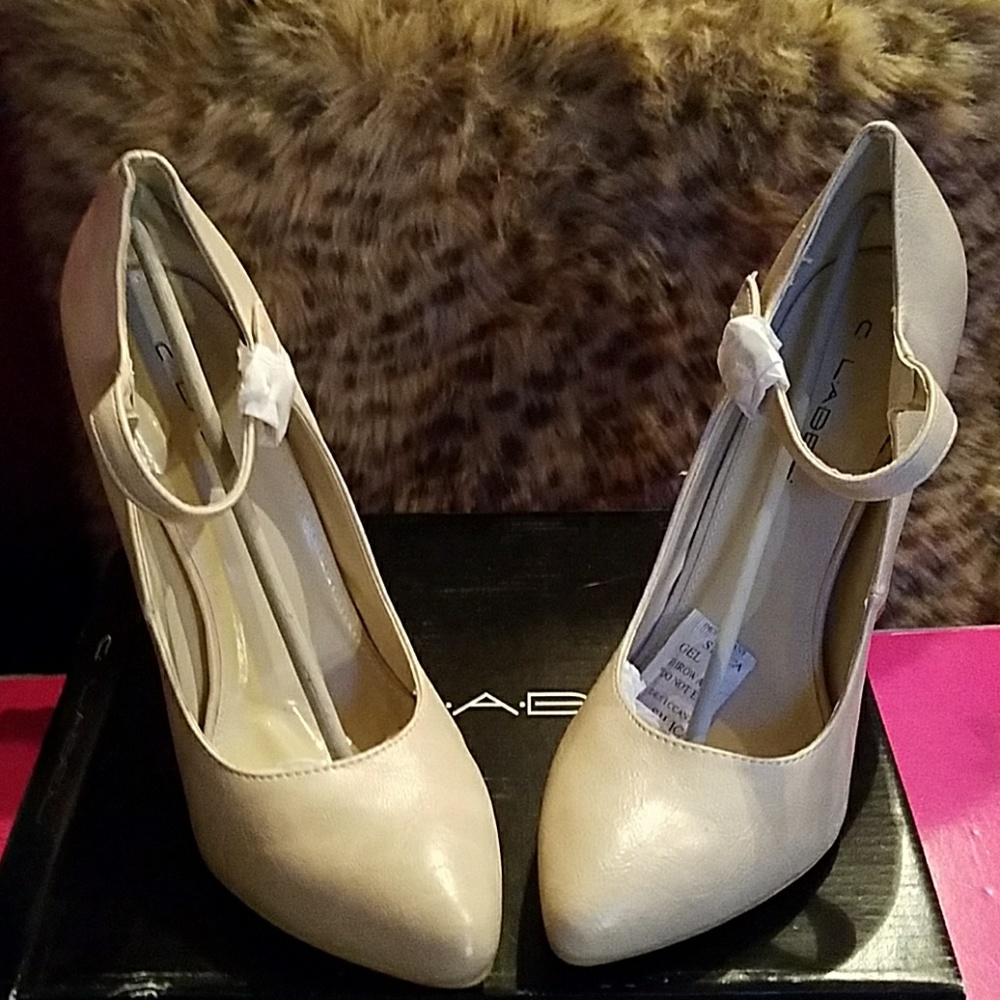 Women heels